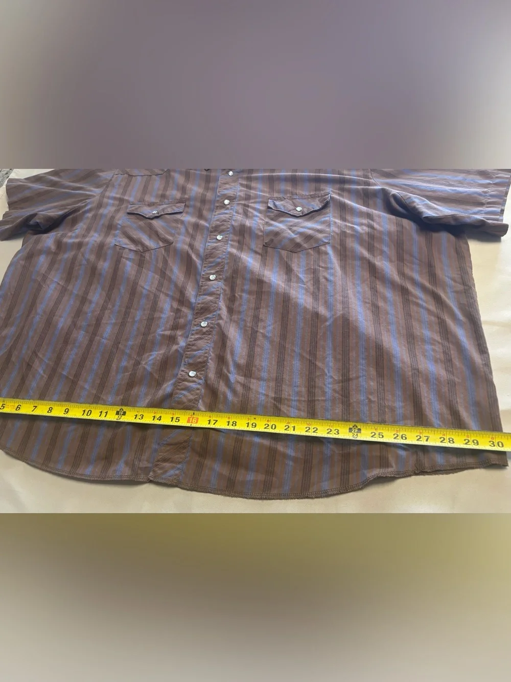 Wrangler preowned men